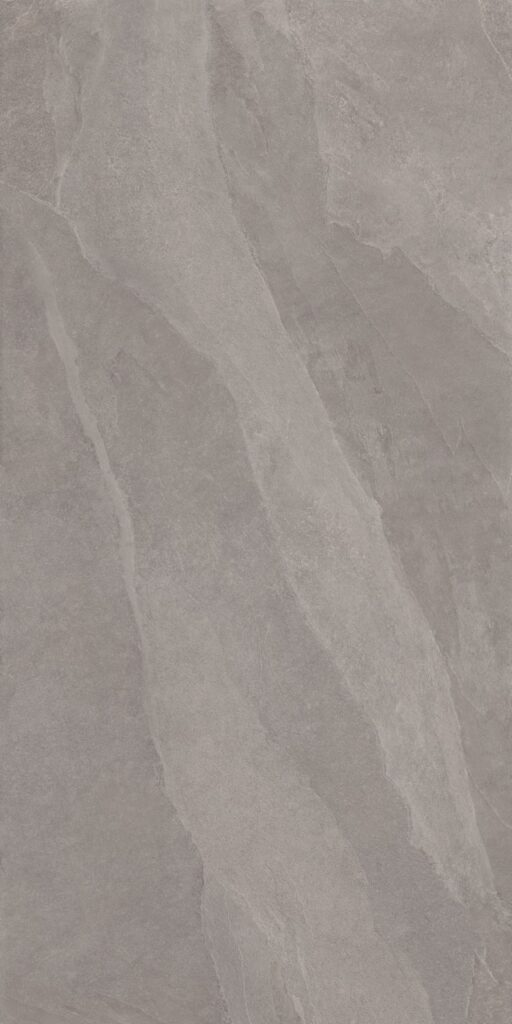 Artdesia 2.0 Grey