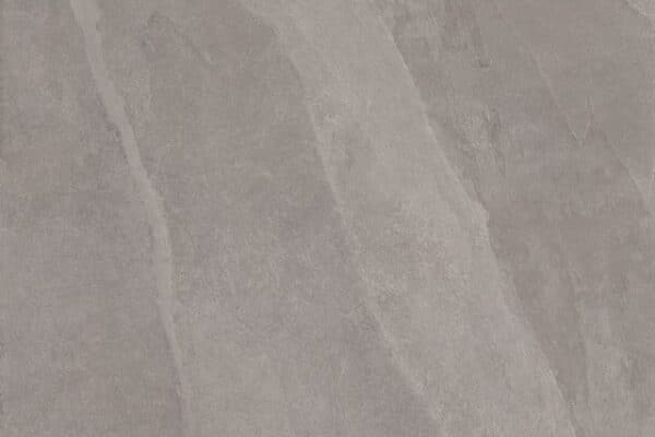 Artdesia 2.0 Grey