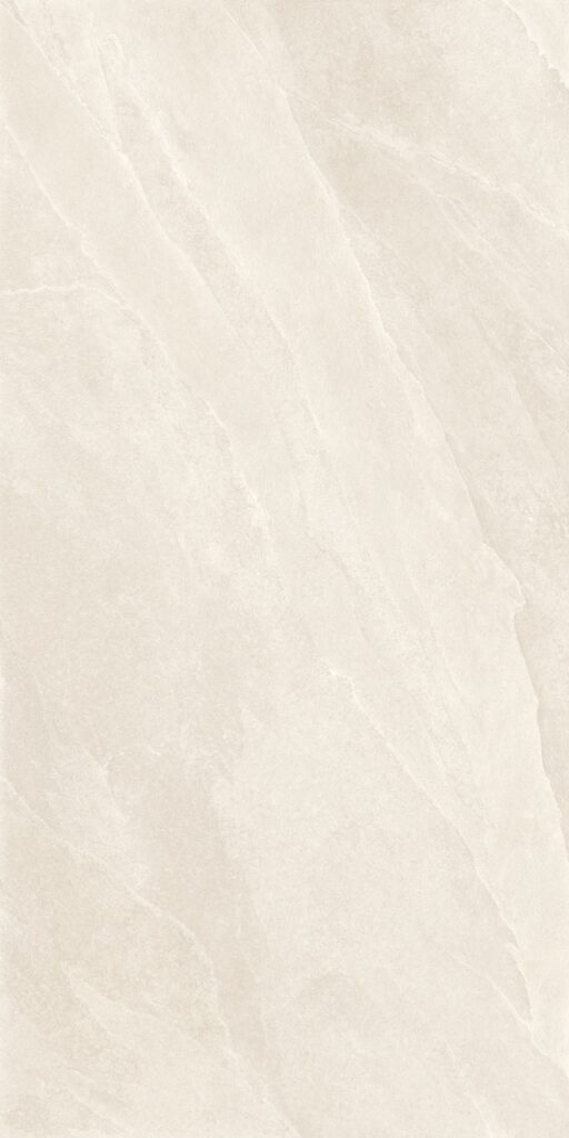 Artdesia 2.0 Ivory