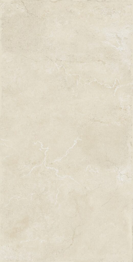 Attica White Solo