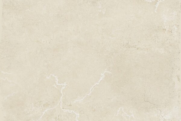 Attica White Solo