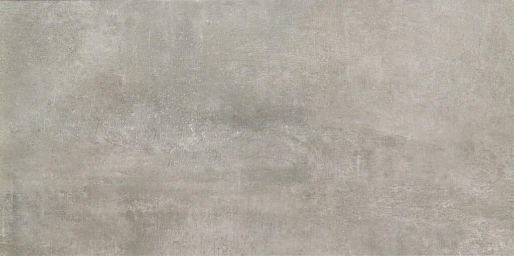 Concrete Warm Grey
