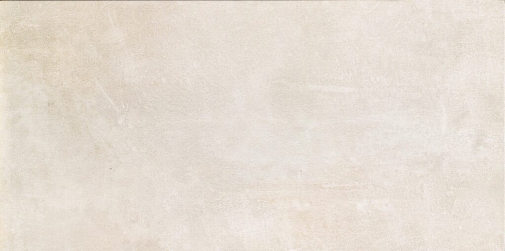 Concrete White