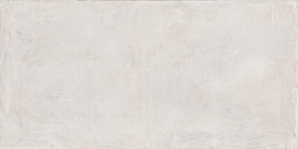 Industrial Bianco