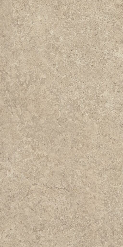 Limestone Beige