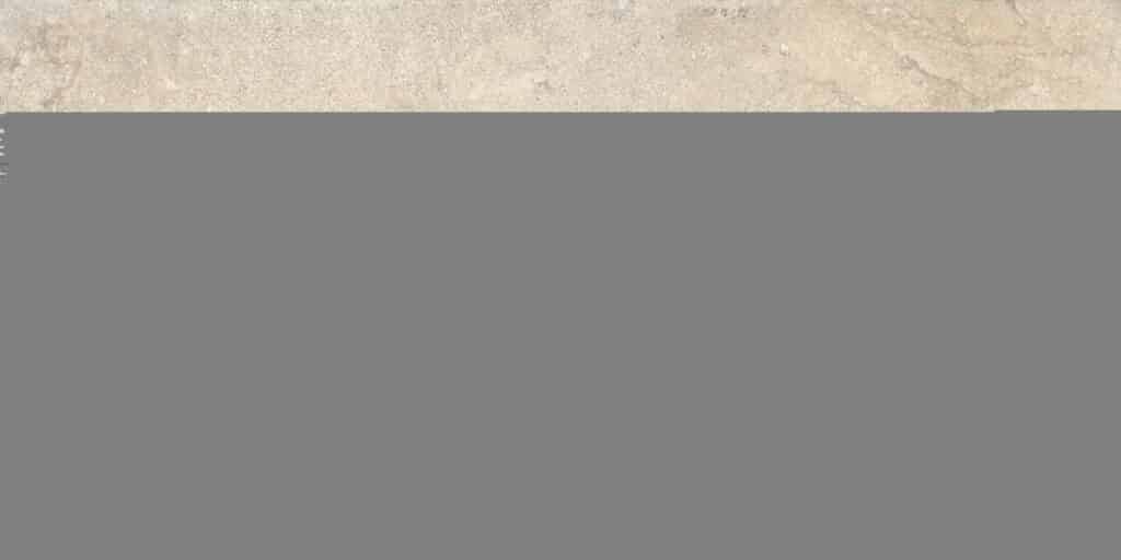 Limestone French Beige