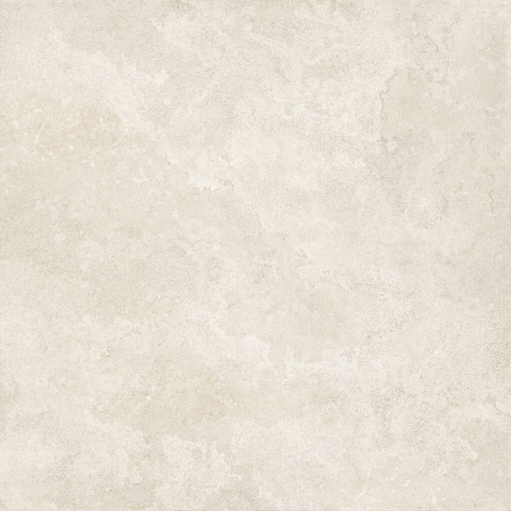 Limestone Italian White