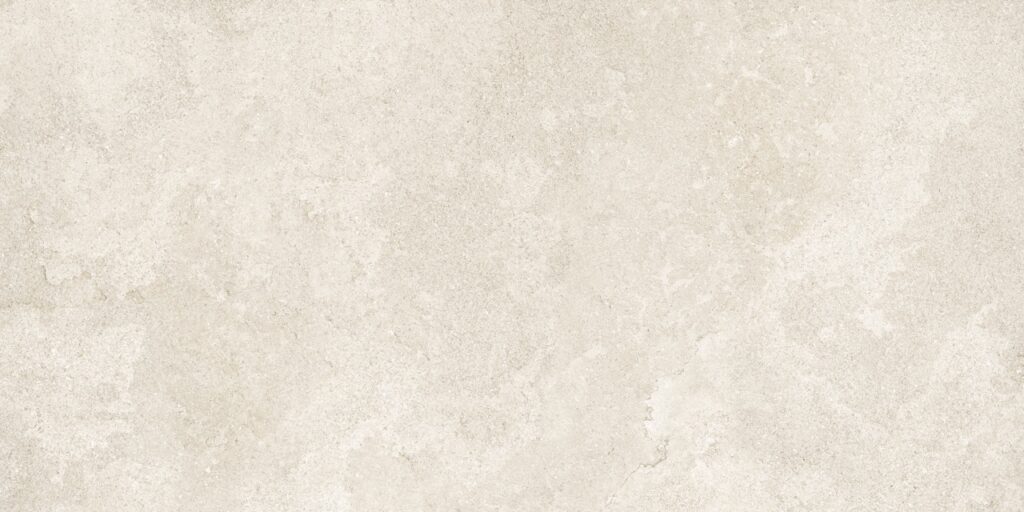 Limestone Italian White