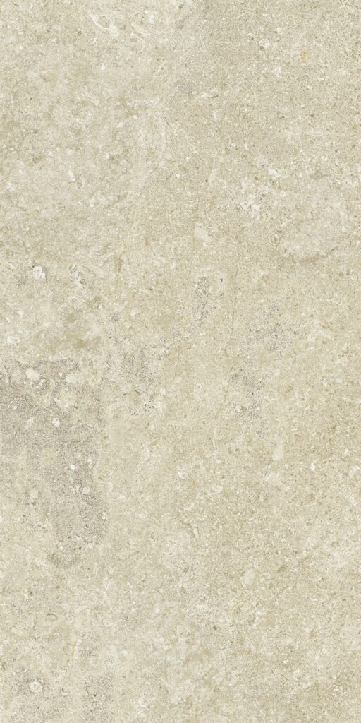 Limestone Ivory