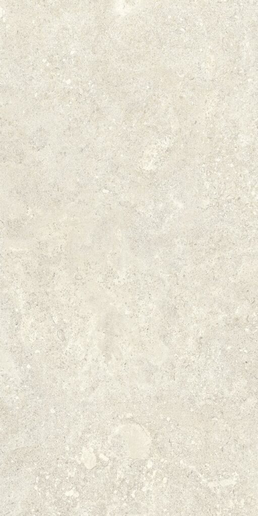 Limestone White