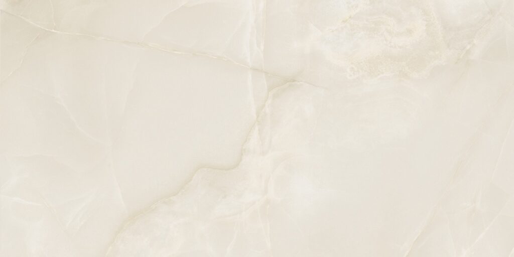 Majestic Onyx Pearl White