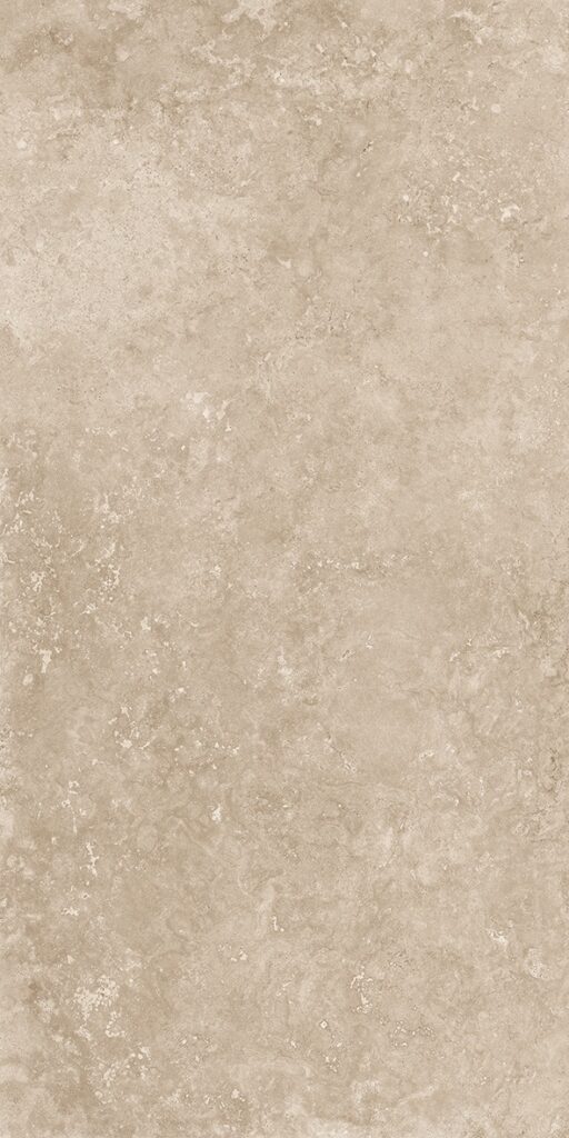 Moon Beige