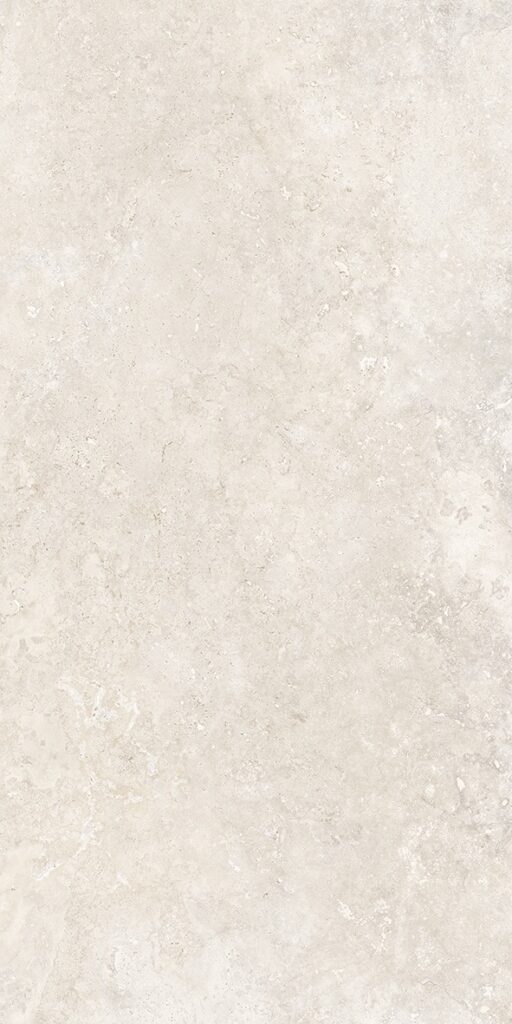 Moon White