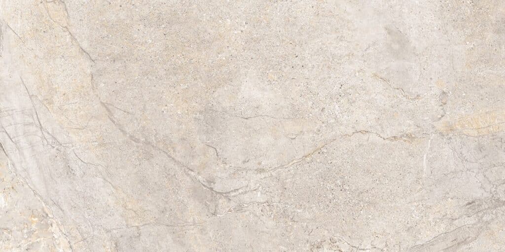 Mystone Sand