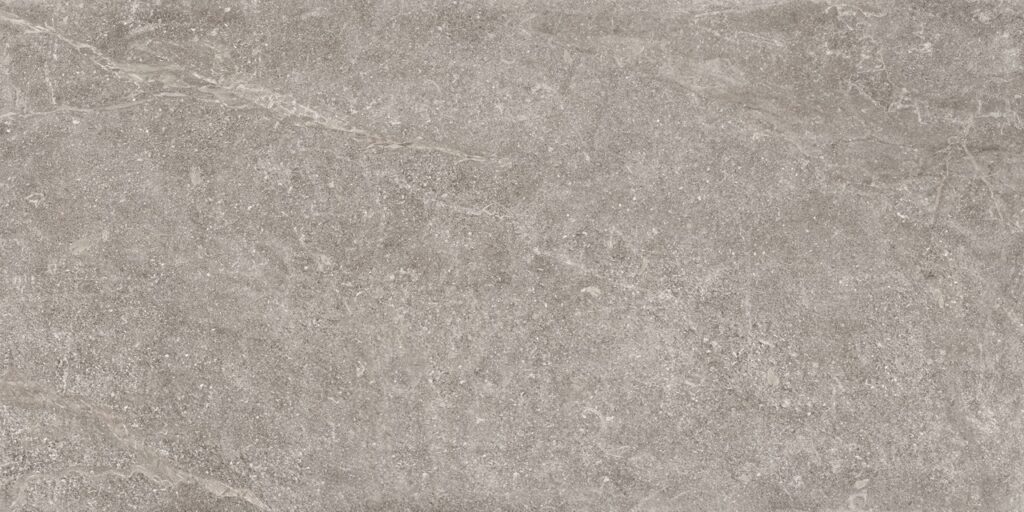 Pietra Antica Smoke