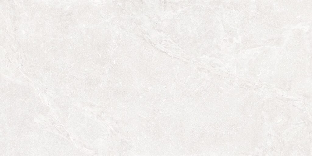 Pietra Antica White