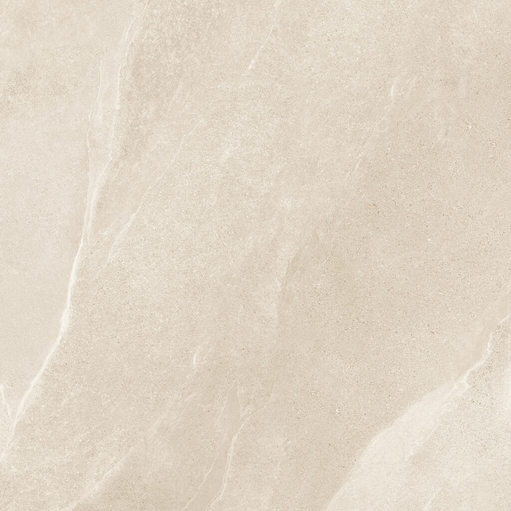 Planet Sabbia F11