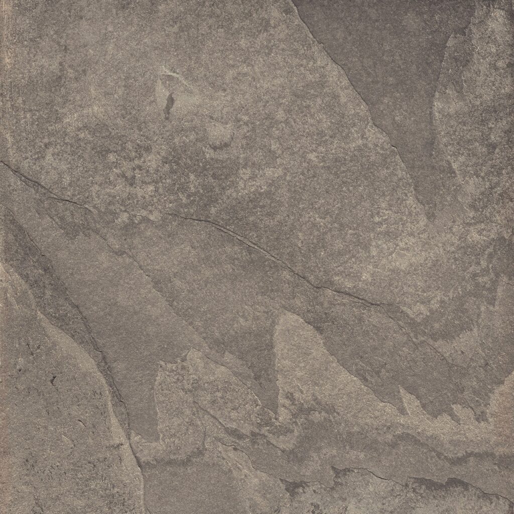 Slate Piombo