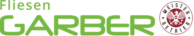 Garber Fliesen GmbH