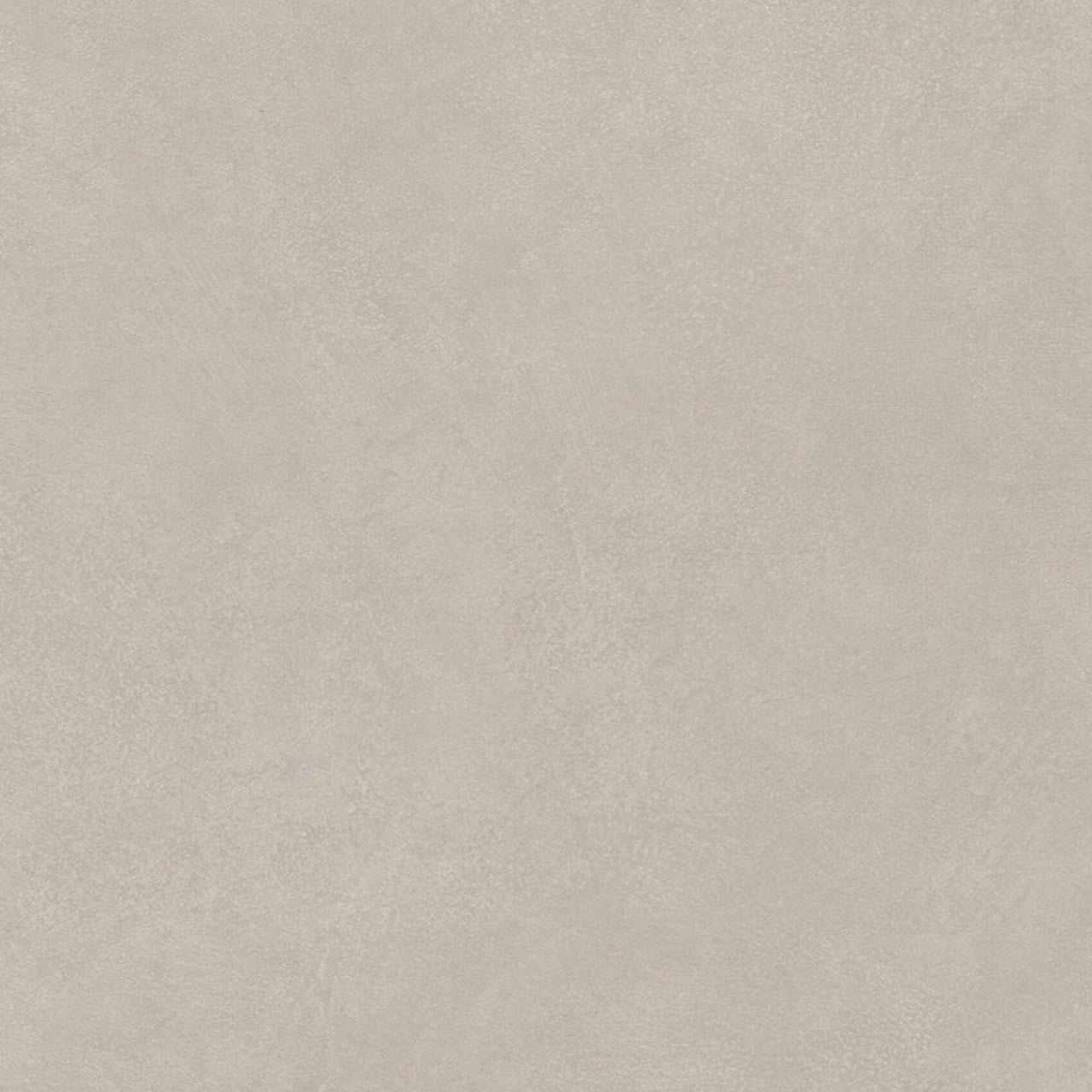 Beton Resin