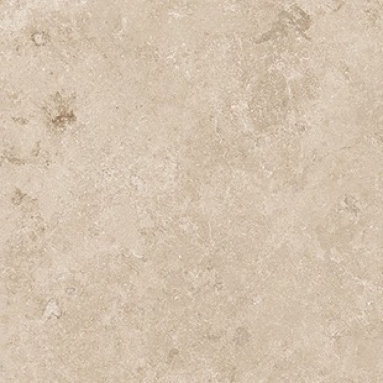 Evolution Beige
