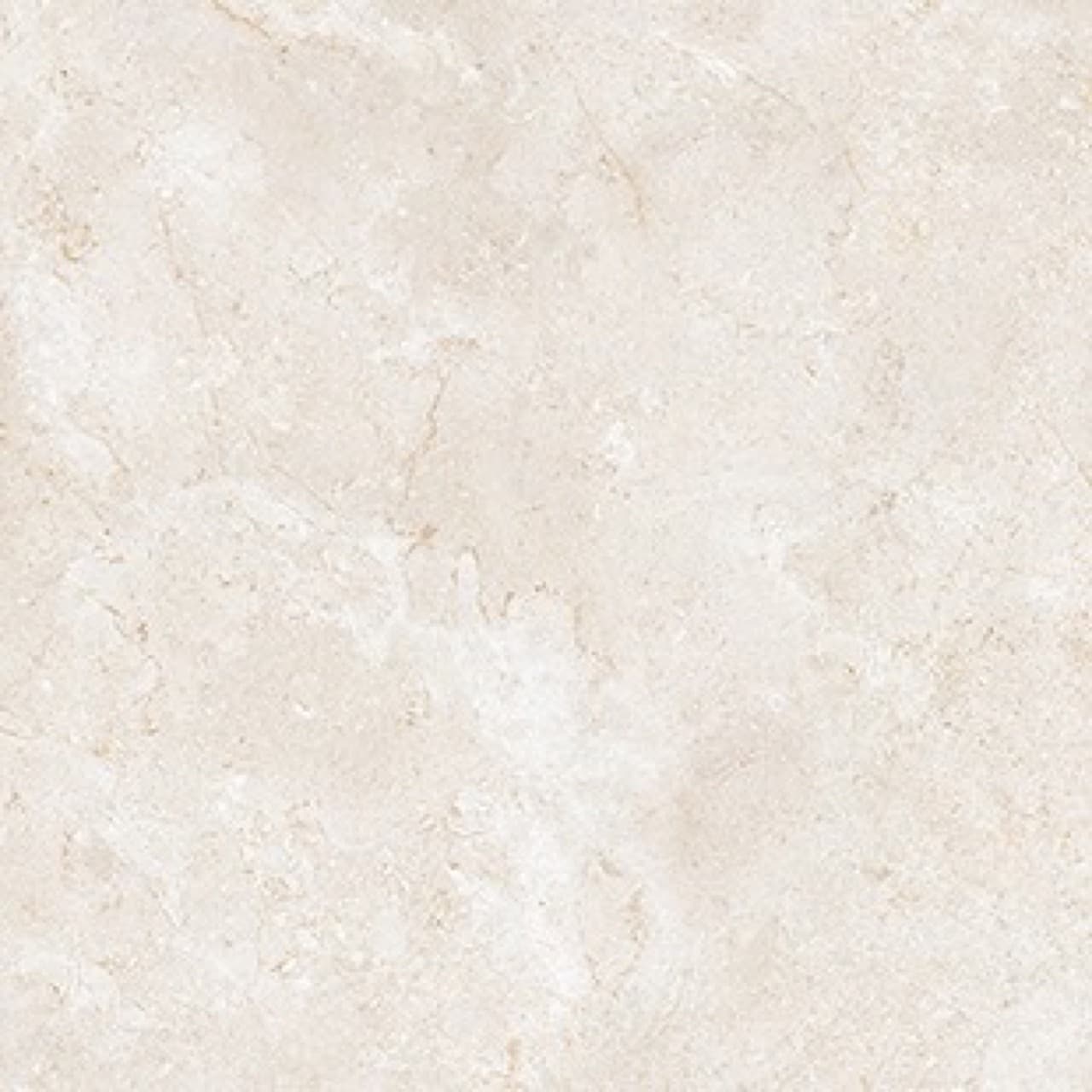 Evolution White