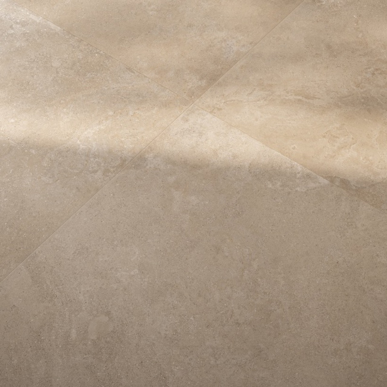 French Beige