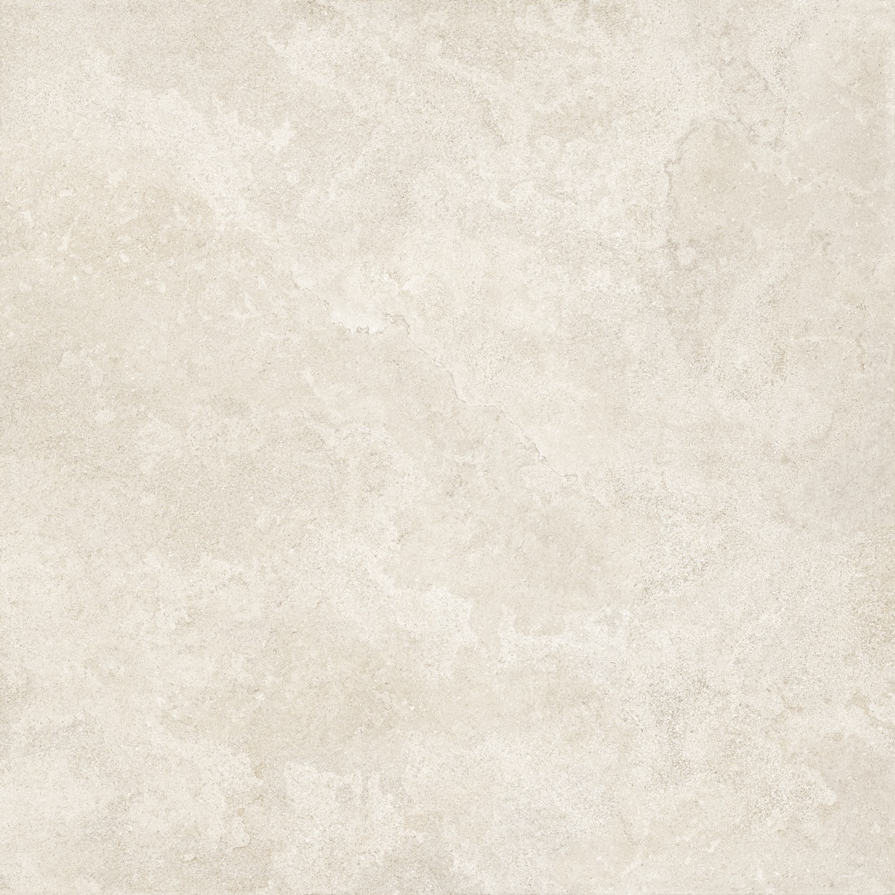 Italian White