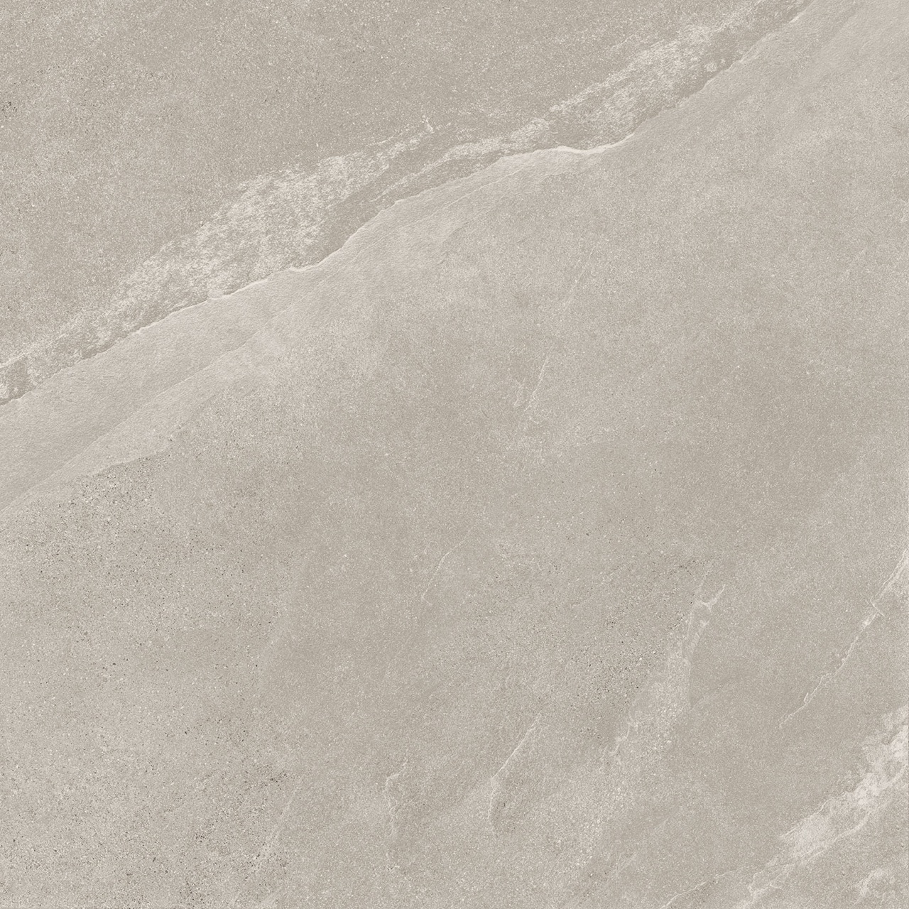 Planet Grigio