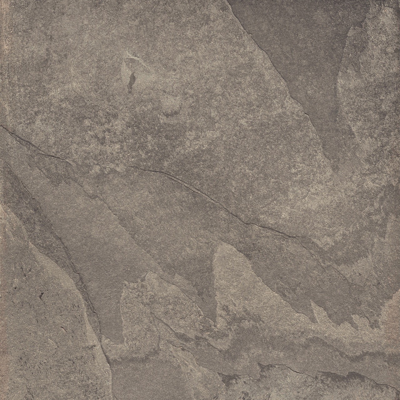 Slate Piombo