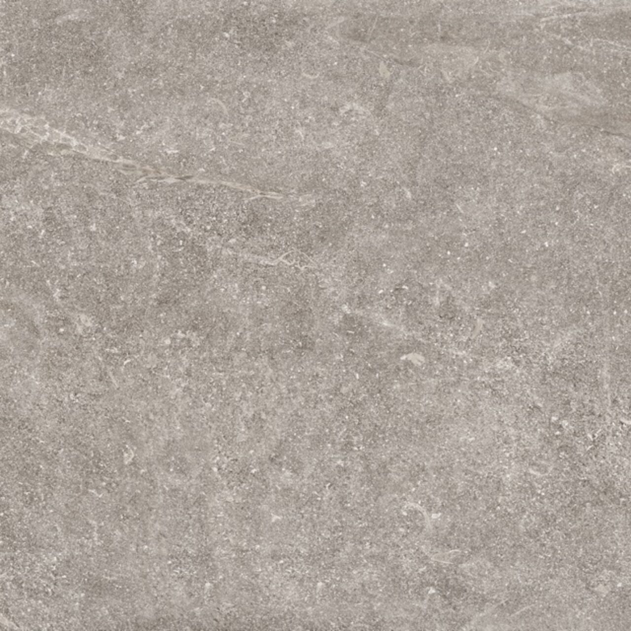 Pietra Antica Smoke