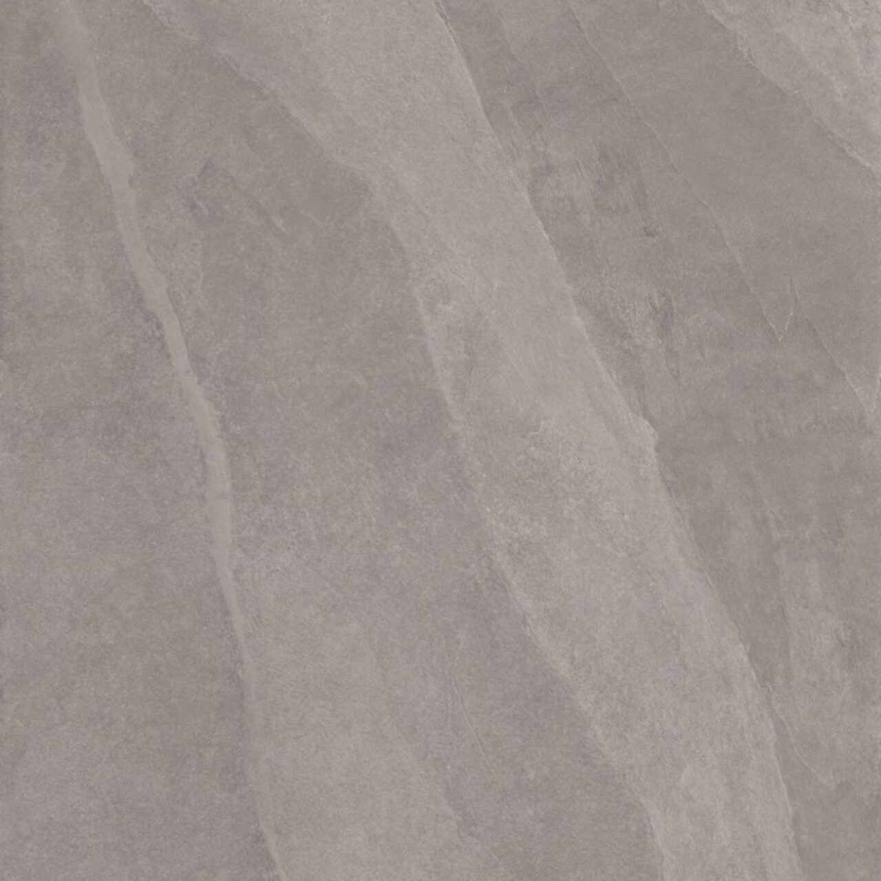 Artdesia Grey