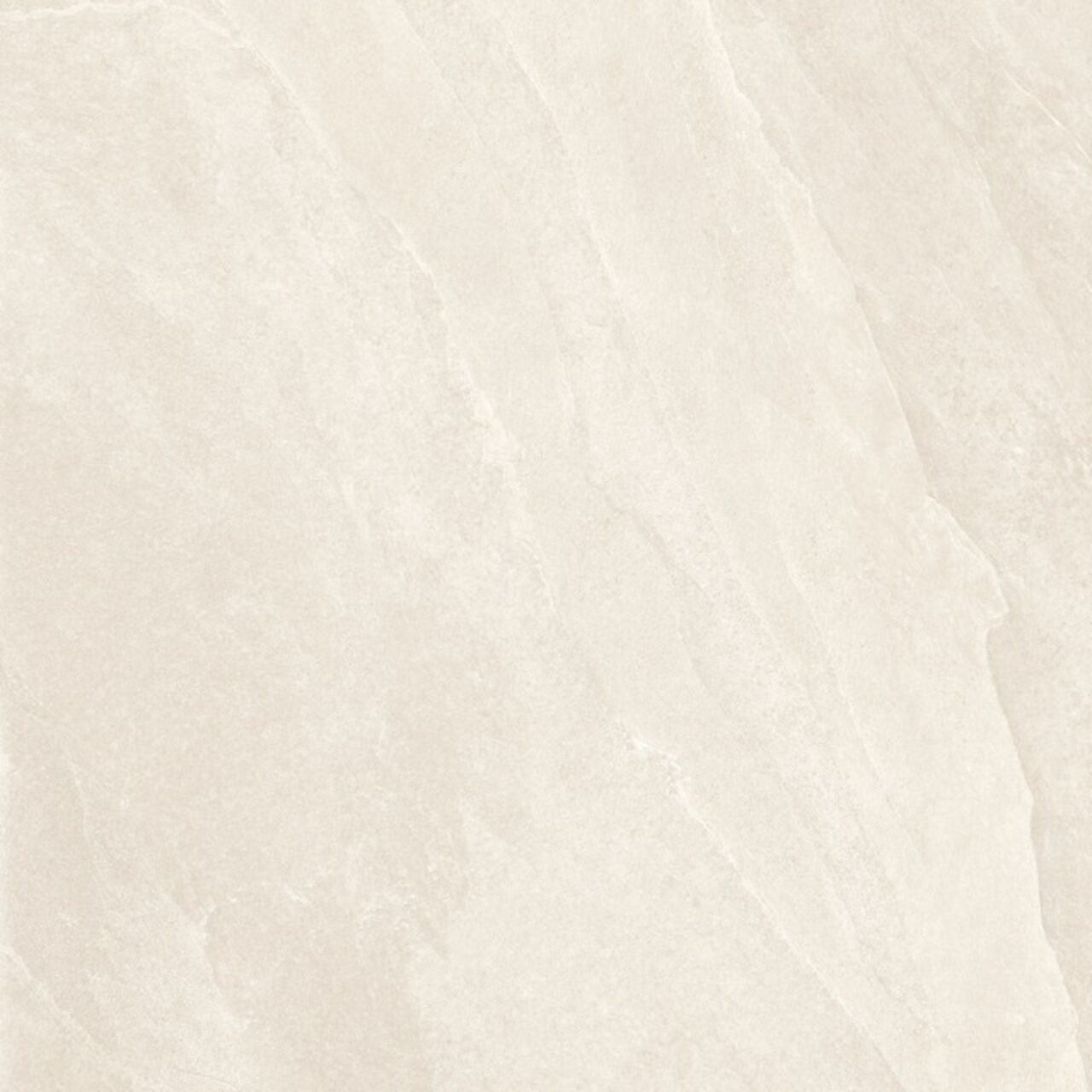 Artdesia Ivory