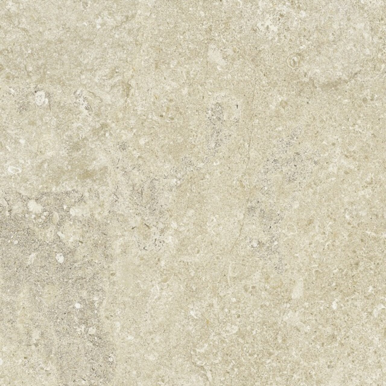 Limestone Ivory