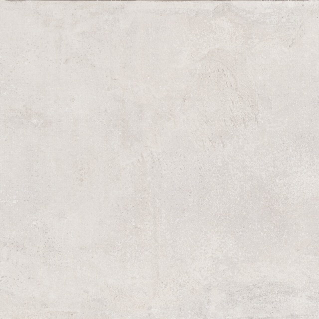 Industrial Bianco
