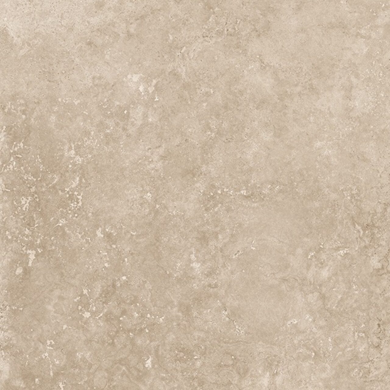 Moon Beige