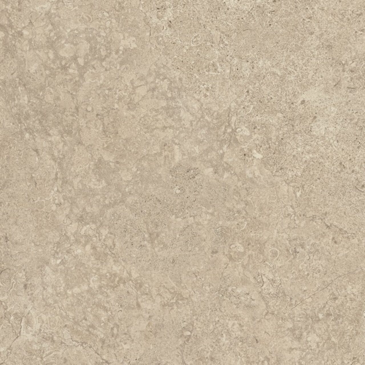 Limestone Beige