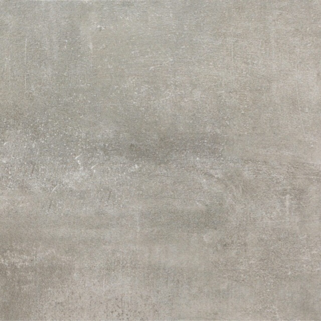 Concrete Warm Grey