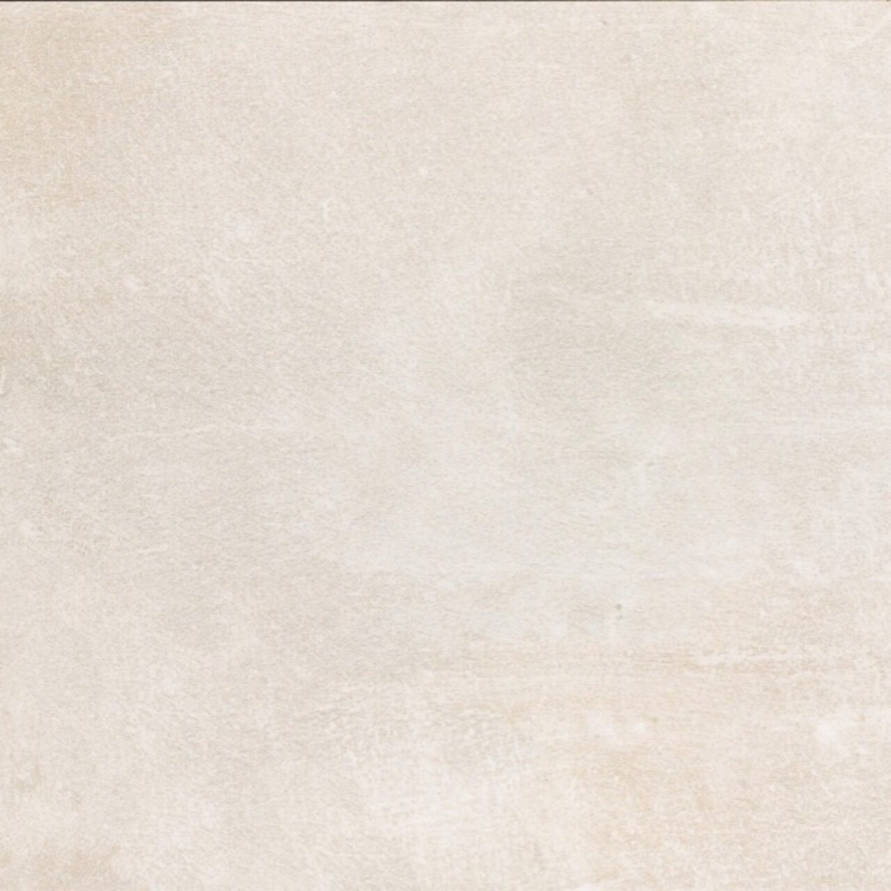 Concrete White