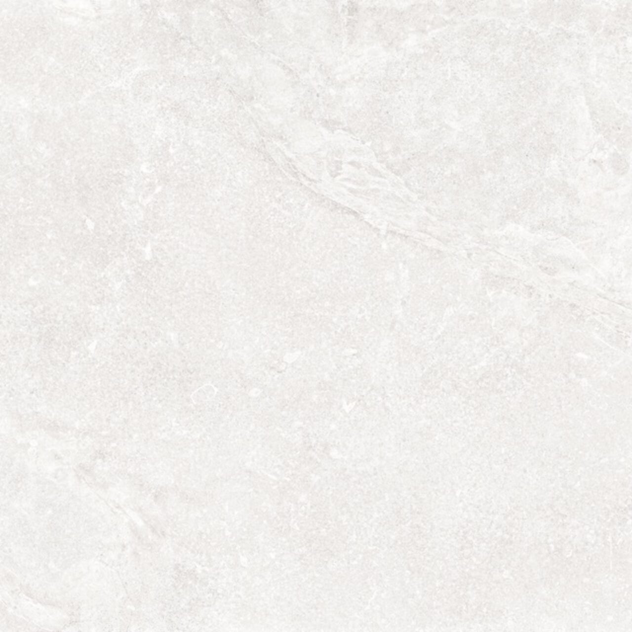 Pietra Antica White