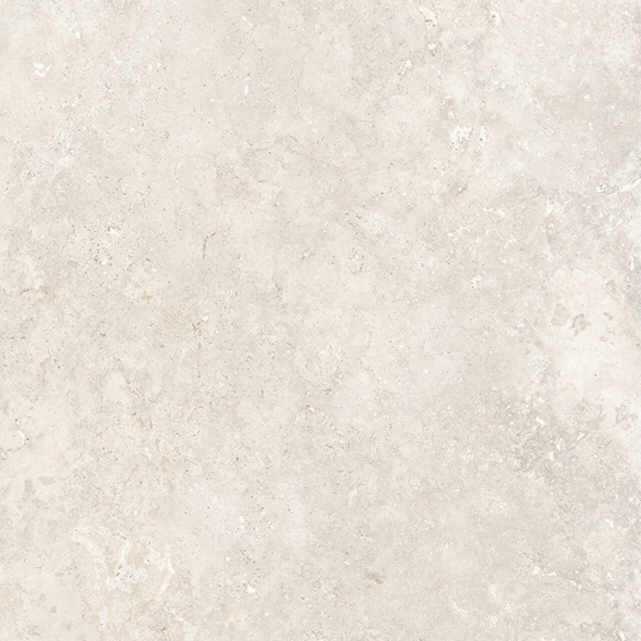 Moon White