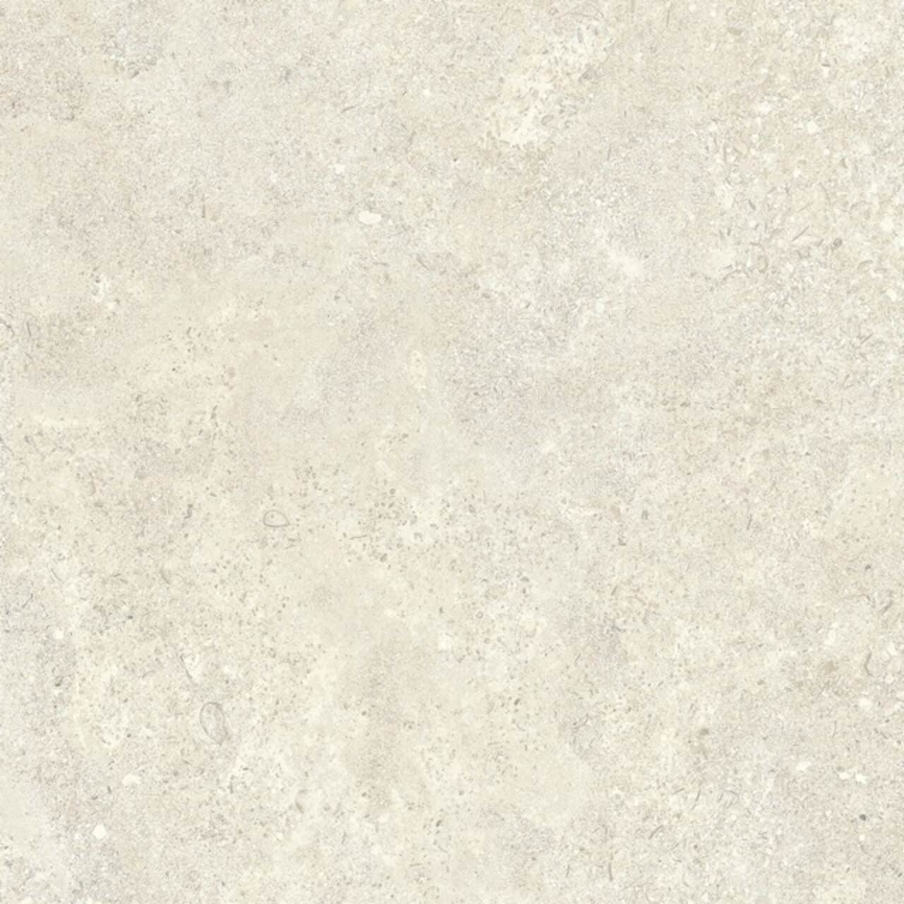 Limestone White