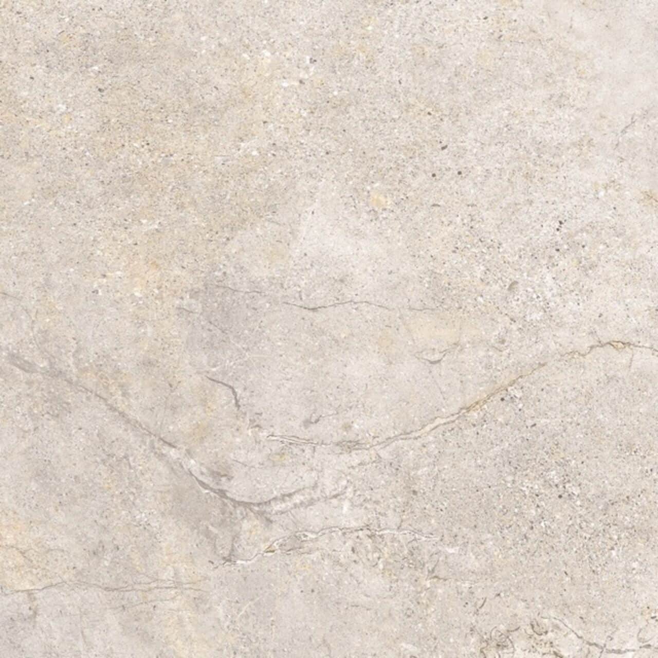 Mystone Sand